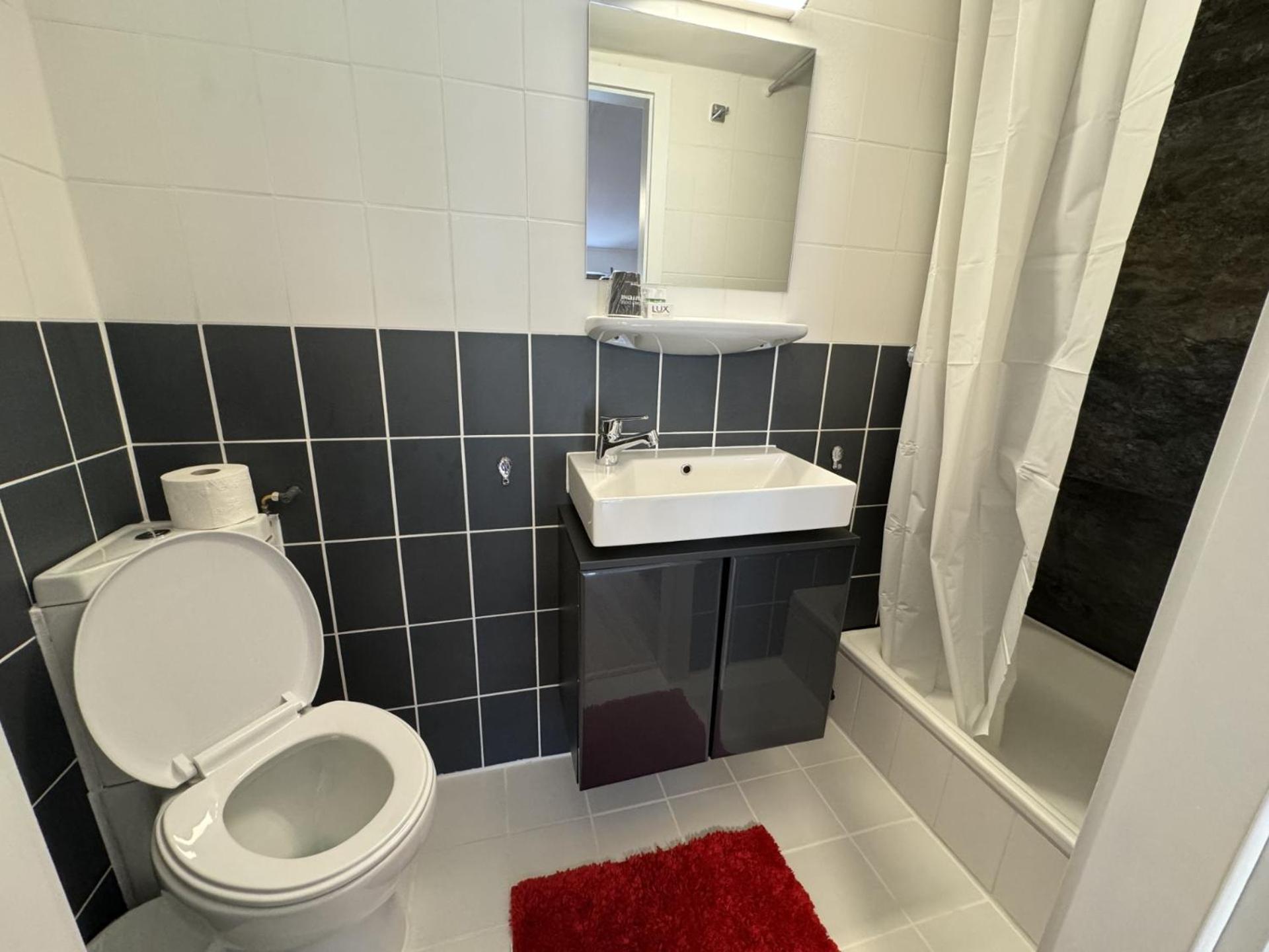 Bed & Breakfast Zum Fuerstenberg Oberdiebach