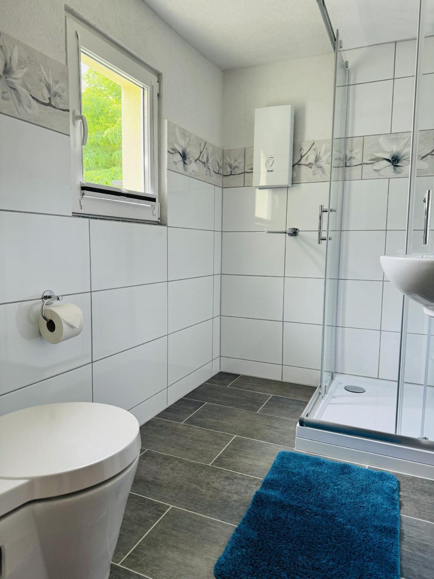 Bed & Breakfast Zum Fuerstenberg